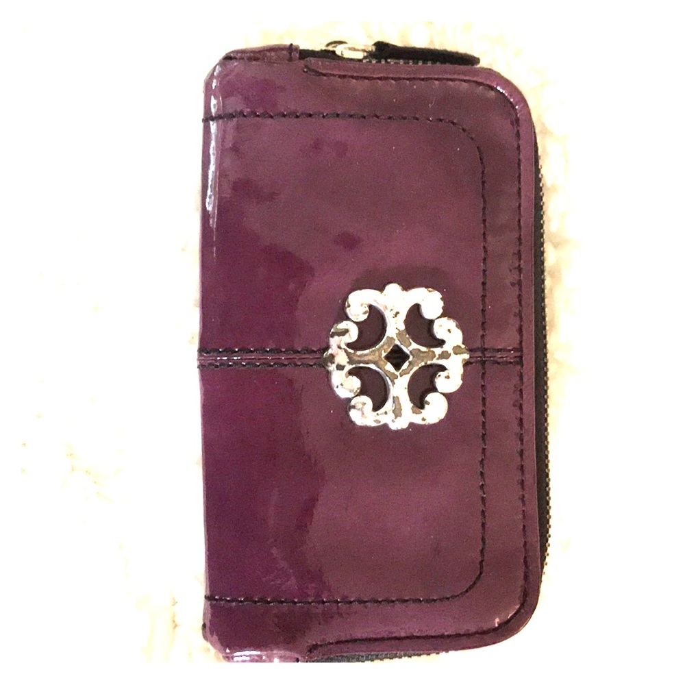 Brighton wallet/ small purse